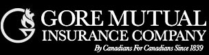 Insurance