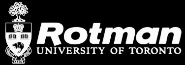 University