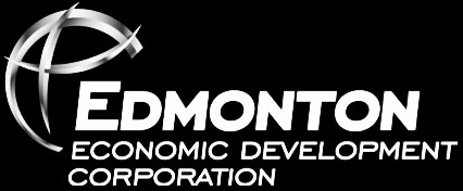 Economic Development