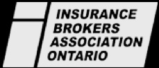 Insurance