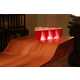 Custom Beer Pong Table 2 1