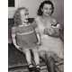 Vintage Ventriloquist Dummies 7 6