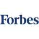 forbes jeremy gutsche