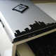 Vinyled Art (www.vinyled.com)
