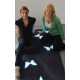 Glow in the Dark Carpets 3 2