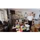 Sci-Fi Work Spaces 4 3