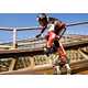 Extreme Rollerblading  3 2