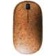 Corky wireless mouse 2 1