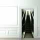 Door Cover 5 4