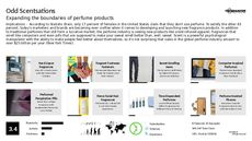 Cosmetics Trend Report Research Insight 4