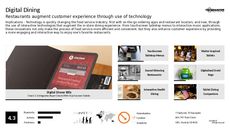 Touchscreen Tech Trend Report Research Insight 1