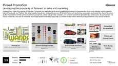 Retail Trend Report Research Insight 8