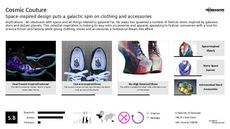 Running Shoe Trend Report Research Insight 1