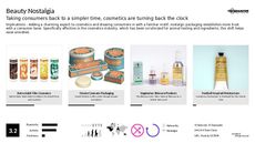 Cosmetics Trend Report Research Insight 7