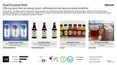 Drinking Culture Trend Report Research Insight 1