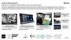 Bluetooth Technology Trend Report Research Insight 2