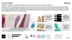 Toothbrush Trend Report Research Insight 1