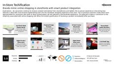 Smart Product Trend Report Research Insight 4