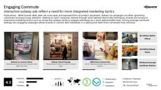 Interactive Marketing Trend Report Research Insight 3
