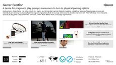 Social Gaming Trend Report Research Insight 2