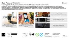Multifunctional Tech Trend Report Research Insight 2