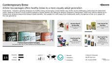 Holistic Product Trend Report Research Insight 1