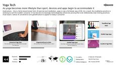 Meditation Tech Trend Report Research Insight 4