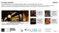 Nightlife Trend Report Research Insight 6