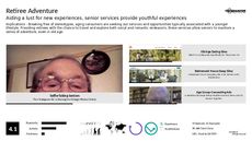 Senior Services Trend Report Research Insight 4