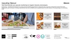 Health Food Branding Trend Report Research Insight 5