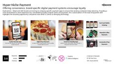Loyalty Program Trend Report Research Insight 3