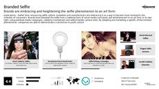 Mobile Photography Trend Report Research Insight 5