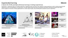 Experiential Marketing Trend Report Research Insight 3