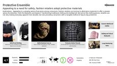 Apparel Trend Report Research Insight 7