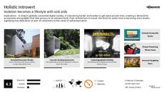 Sustainable Architecture Trend Report Research Insight 6