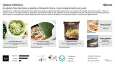 Carbohydrate Trend Report Research Insight 5