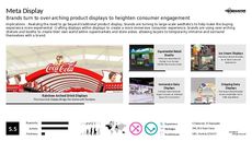 Product Display Trend Report Research Insight 5