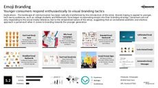 Visual Trend Report Research Insight 8