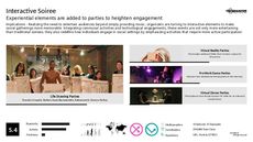 Event Planning Trend Report Research Insight 7