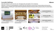 Luxury Marketing Trend Report Research Insight 6