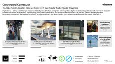 Connected Travel Trend Report Research Insight 8