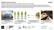 Asian Dining Trend Report Research Insight 5