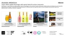 Alcohol Marketing Trend Report Research Insight 4