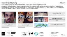 Gaming Apps Trend Report Research Insight 6