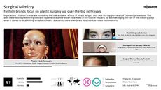 Plastic Surgery Trend Report Research Insight 1