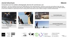 Mobile Photography Trend Report Research Insight 6