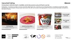 Fine Dining Trend Report Research Insight 4