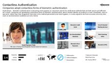 Authentication Trend Report Research Insight 3