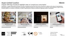 Brand Reinvention Trend Report Research Insight 5