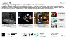 Sensory Experience Trend Report Research Insight 5